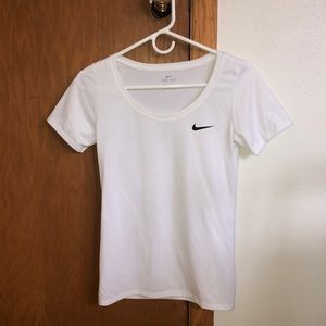 bundle of nike t shirts